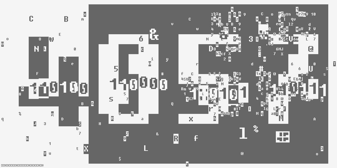 number four thousand and fifty seven