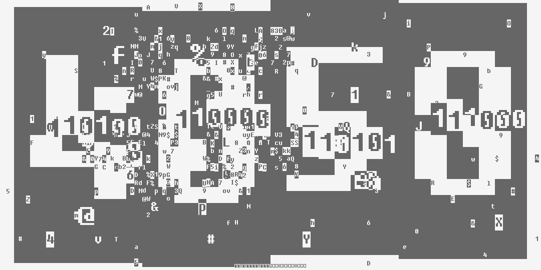 number four thousand and fifty eight