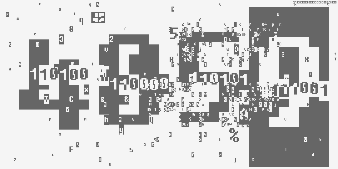 number four thousand and fifty nine