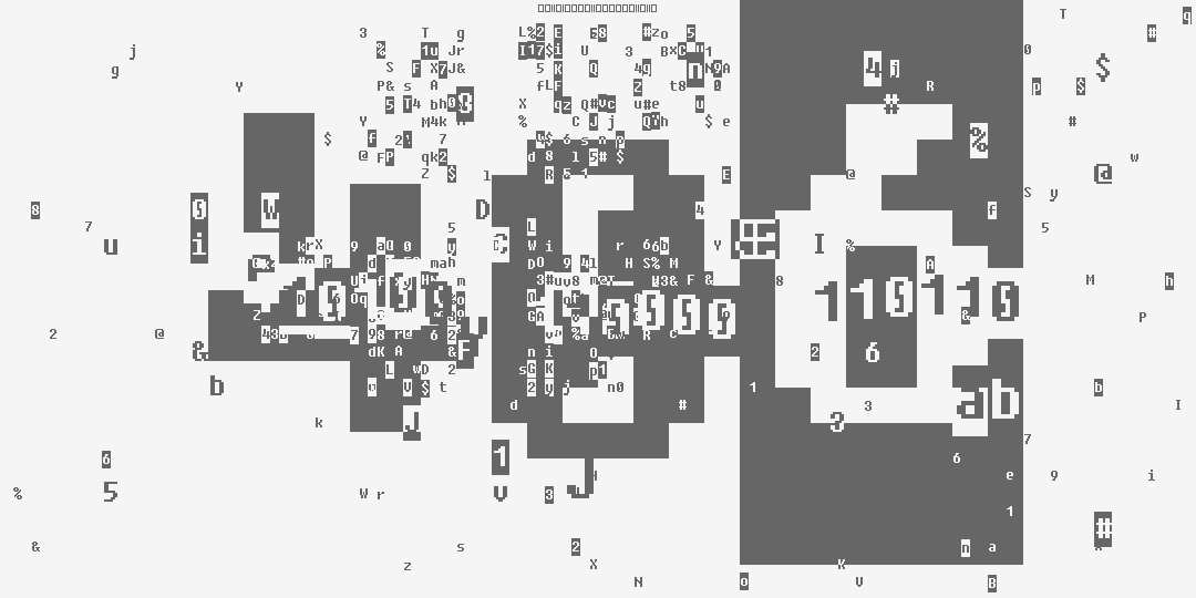 number four hundred and six