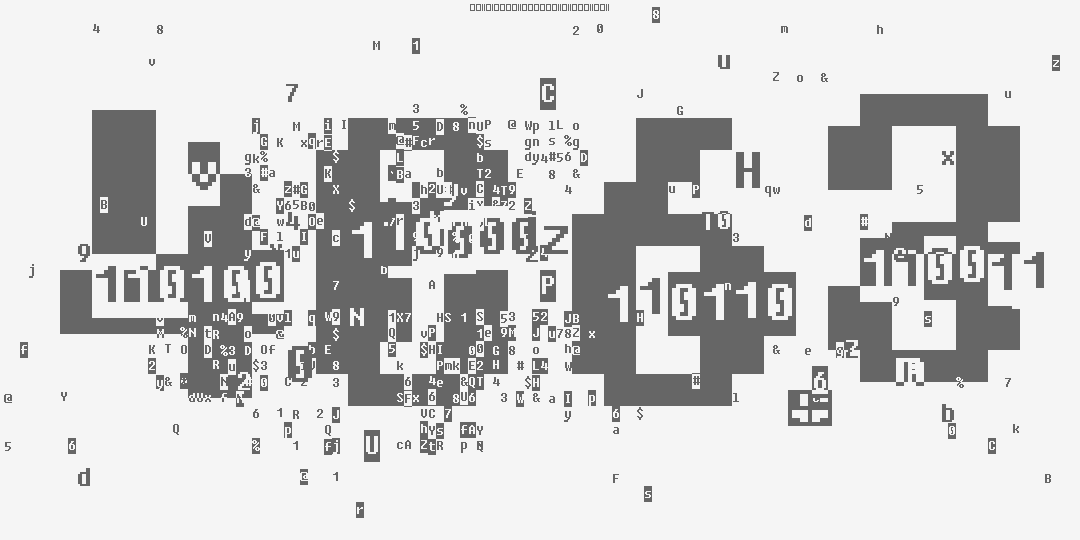 number four thousand and sixty three