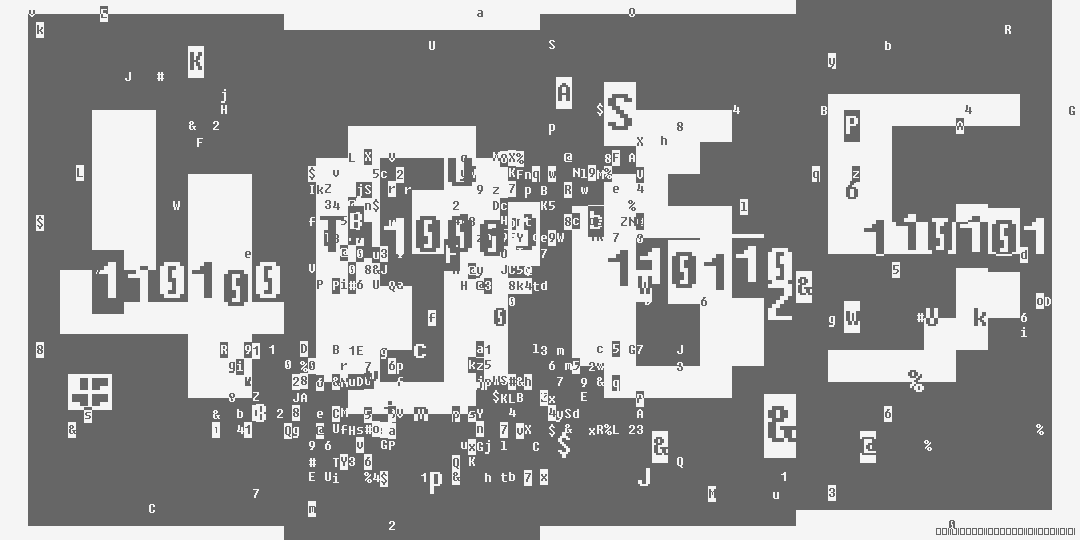 number four thousand and sixty five