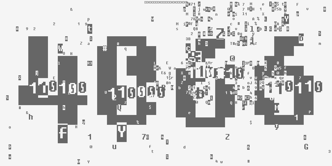 number four thousand and sixty six