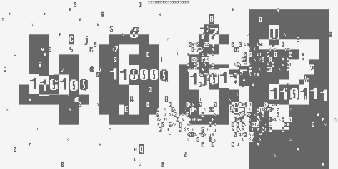 number four thousand and sixty seven