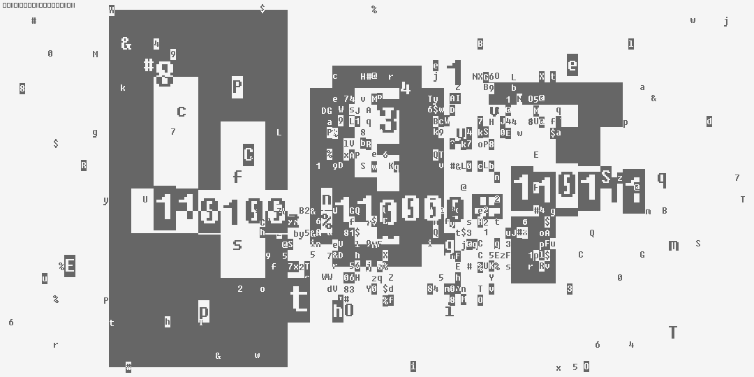 number four hundred and seven