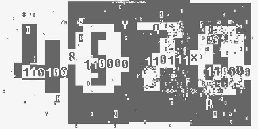 number four thousand zero hundred and seventy