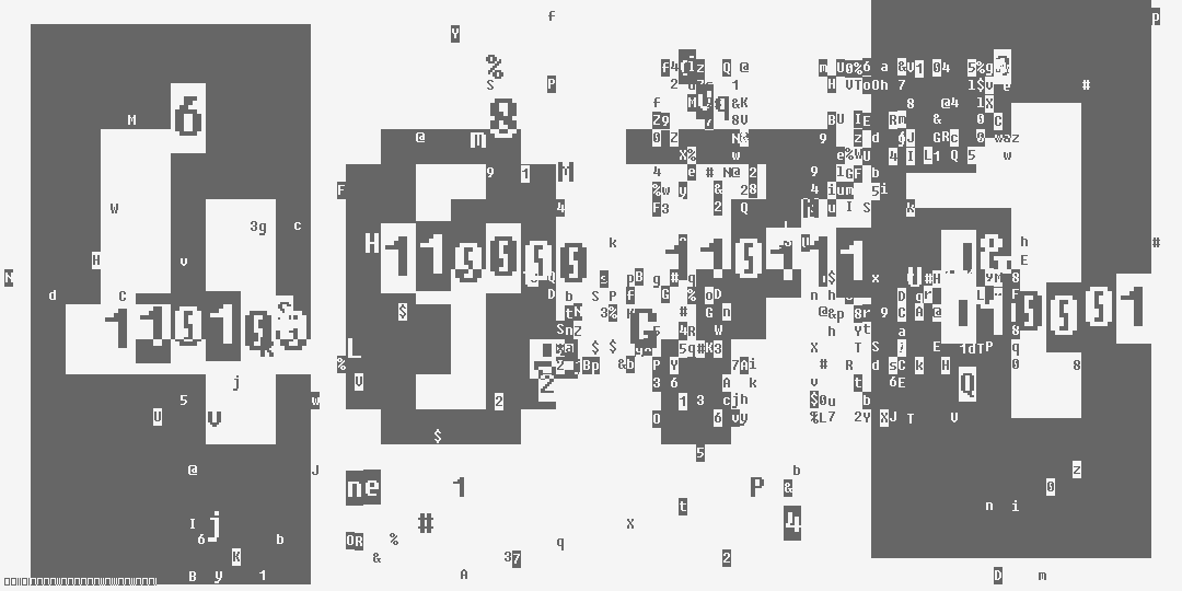 number four thousand and seventy one