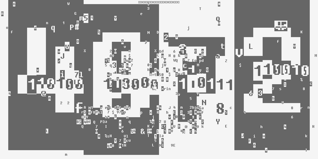 number four thousand and seventy two