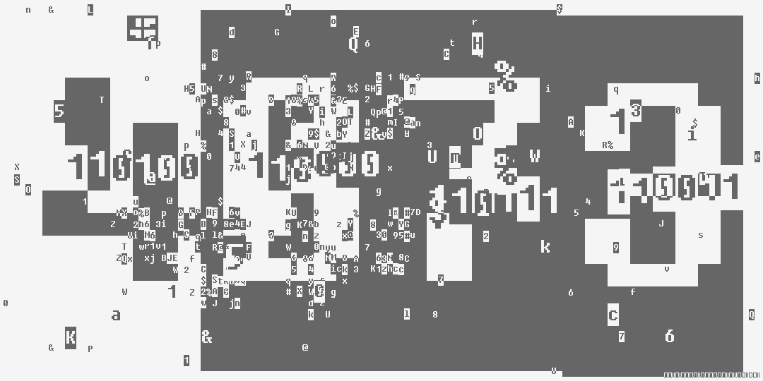 number four thousand and seventy three