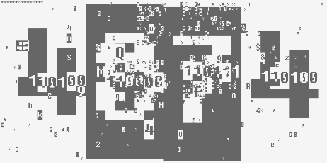 number four thousand and seventy four