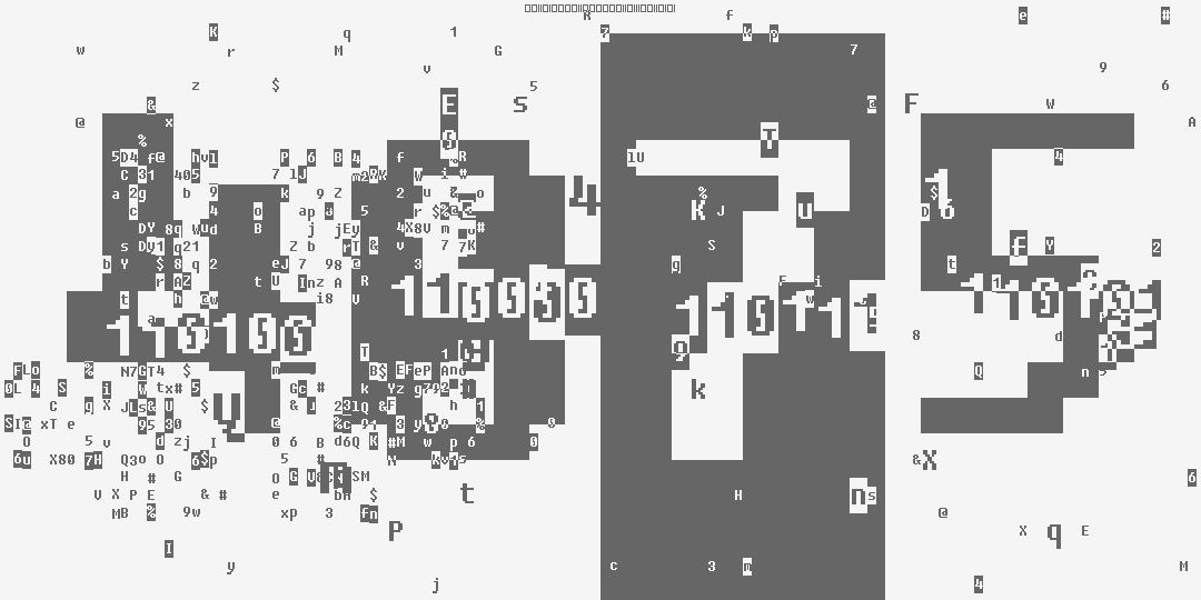 number four thousand and seventy five