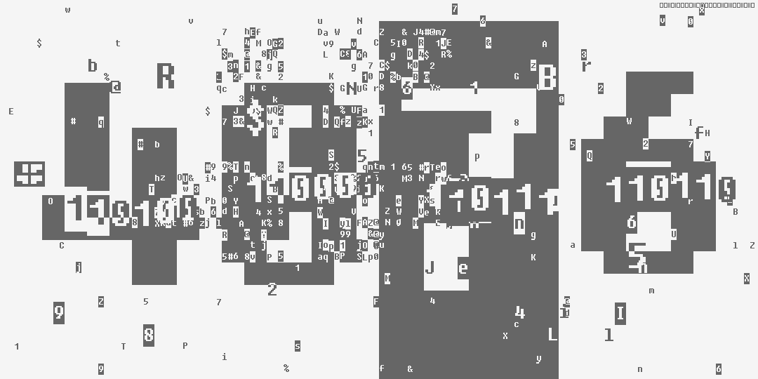 number four thousand and seventy six