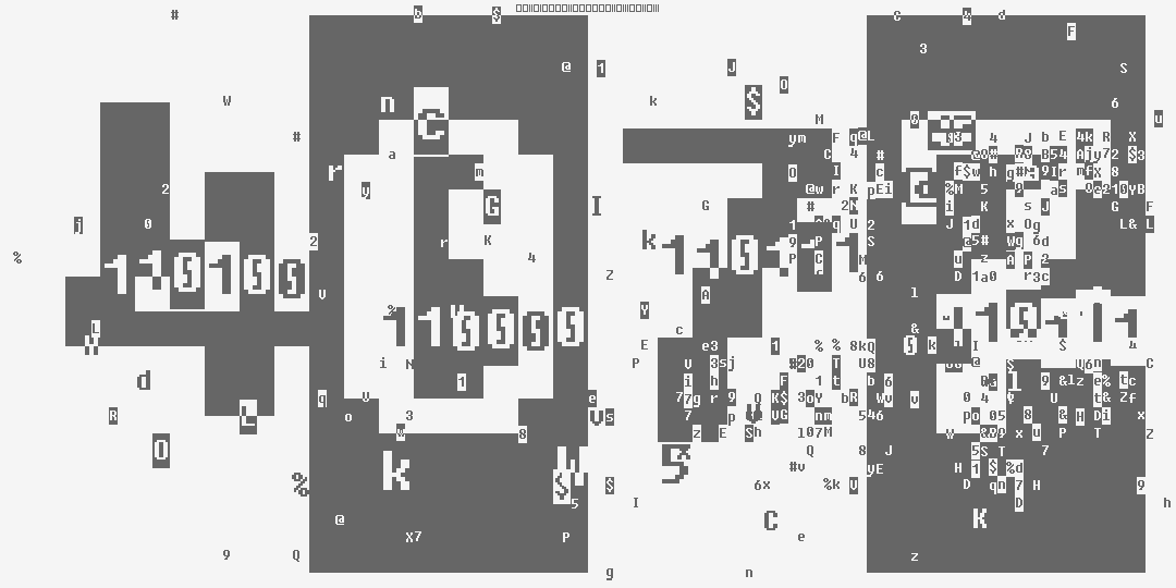 number four thousand and seventy seven