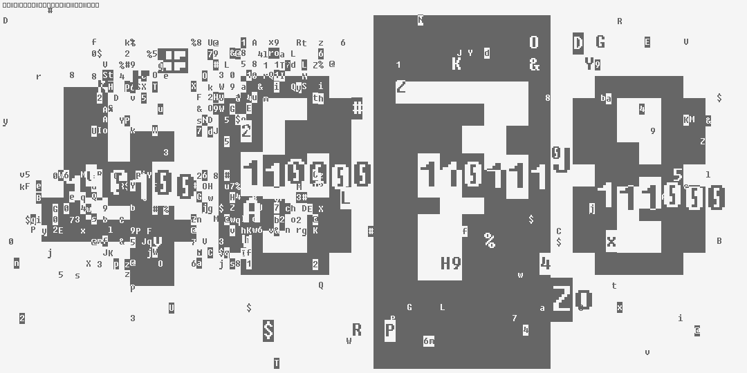 number four thousand and seventy eight