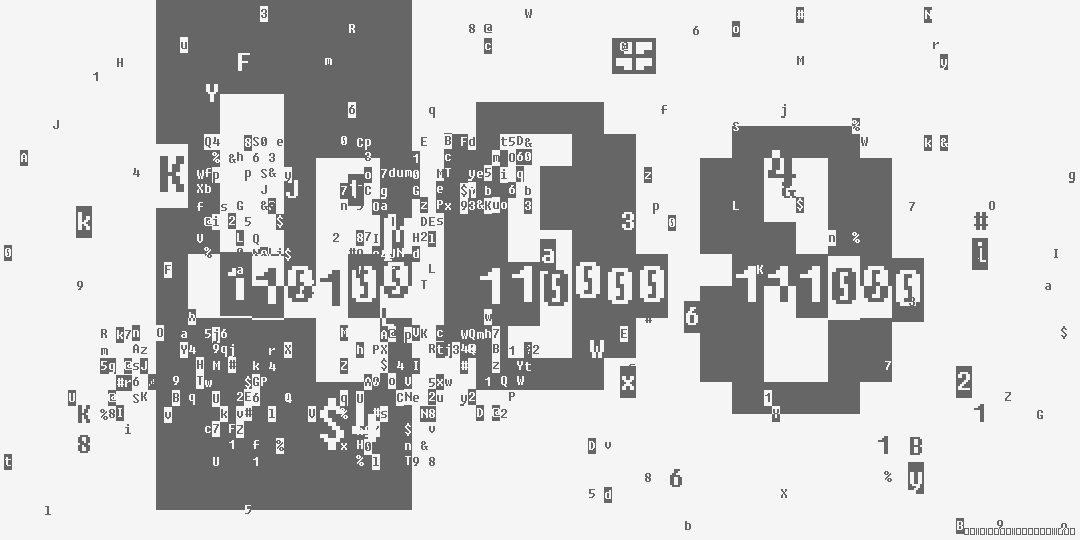 number four hundred and eight