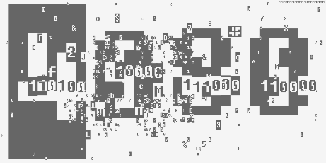 number four thousand zero hundred and eighty