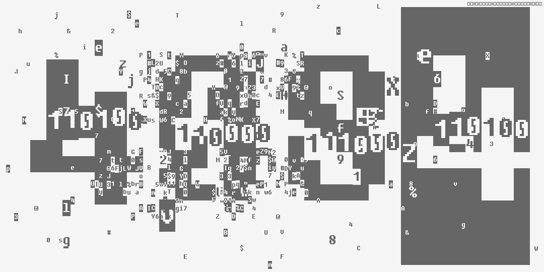 number four thousand and eighty four