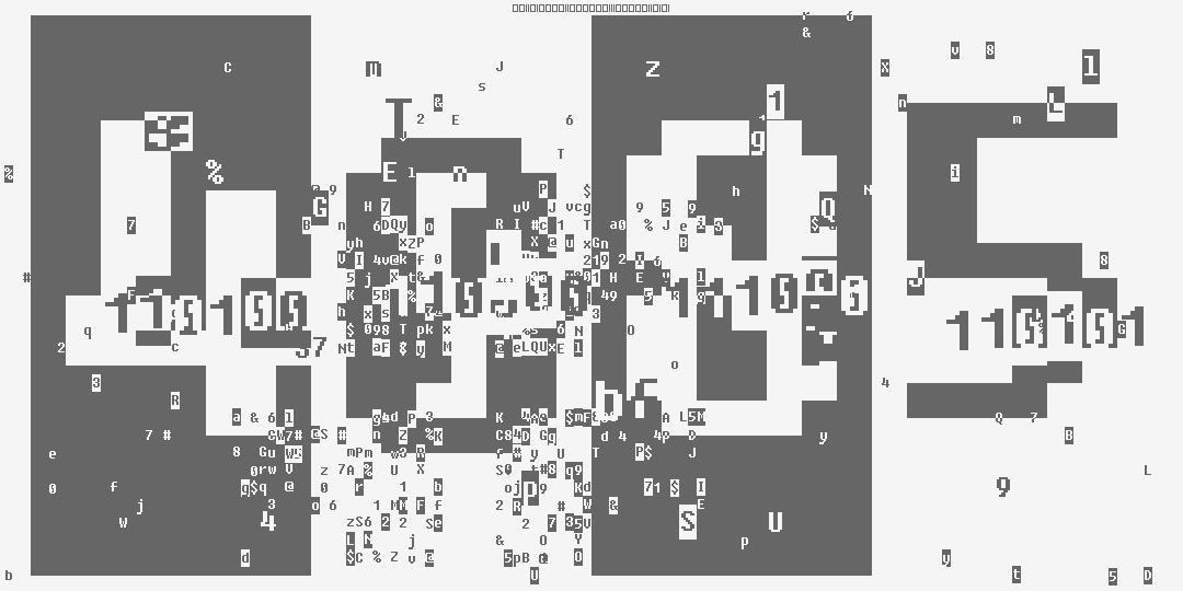 number four thousand and eighty five