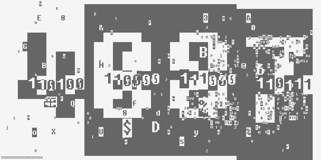 number four thousand and eighty seven