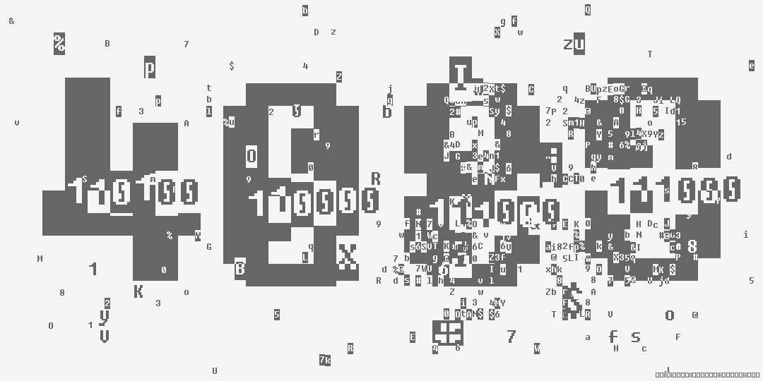 number four thousand and eighty eight