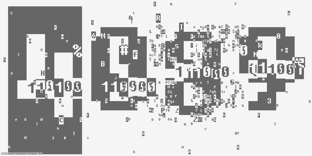 number four thousand and eighty nine