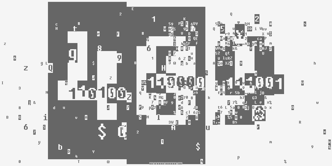 number four hundred and nine