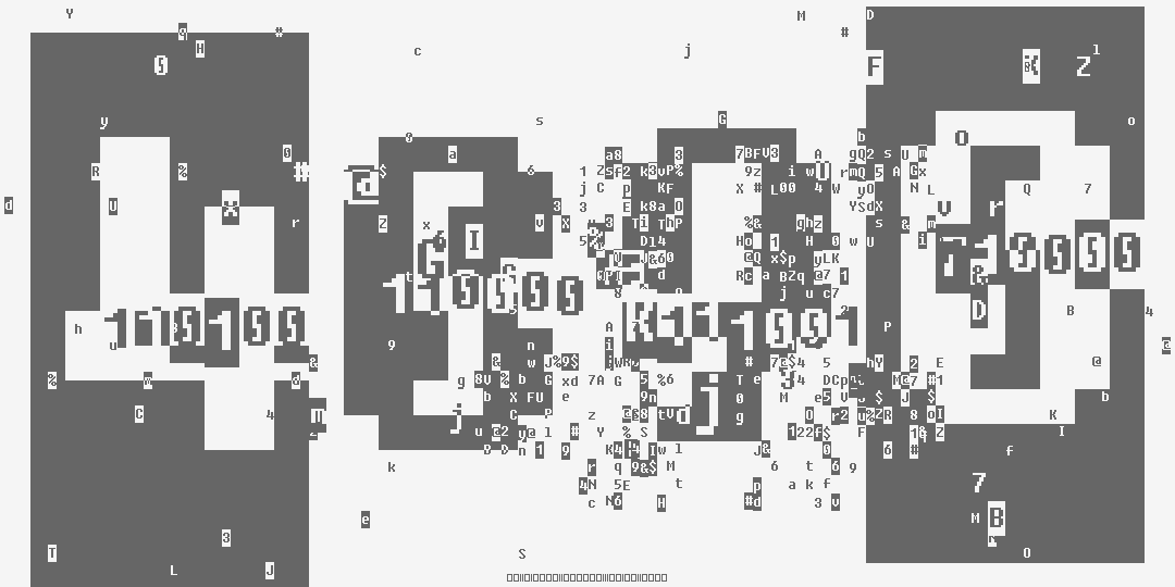 number four thousand zero hundred and ninety