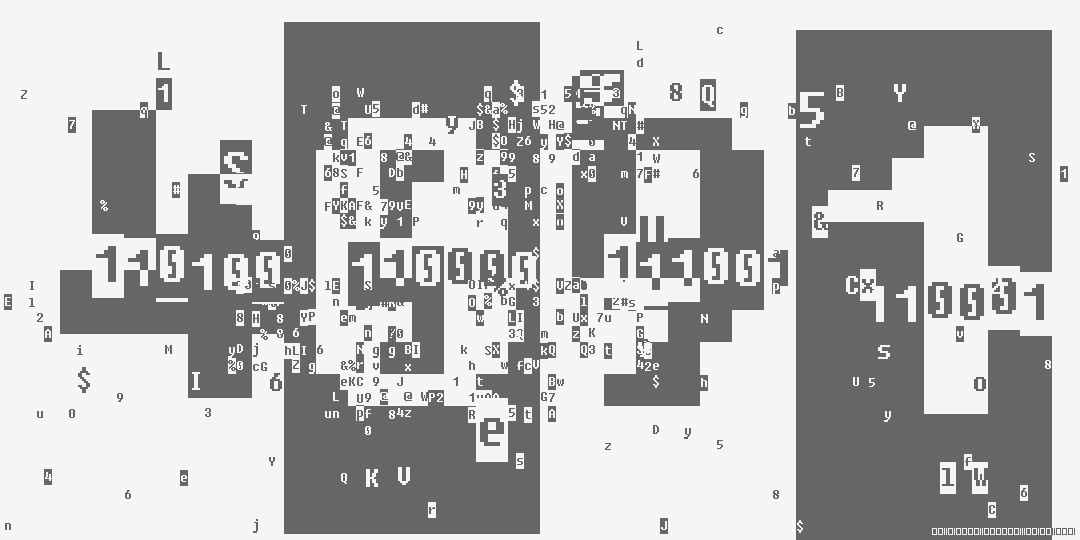 number four thousand and ninety one