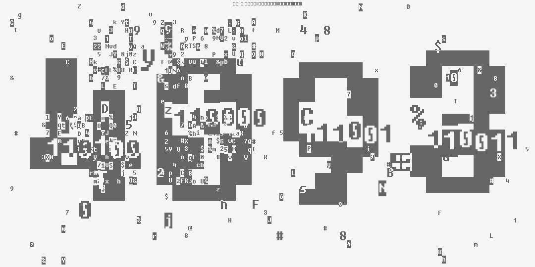 number four thousand and ninety three