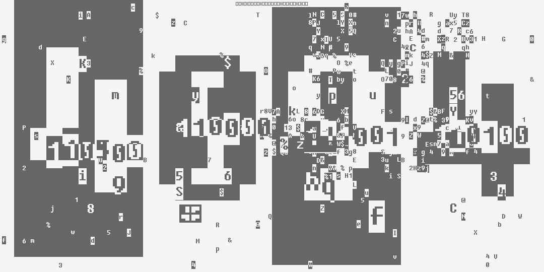 number four thousand and ninety four