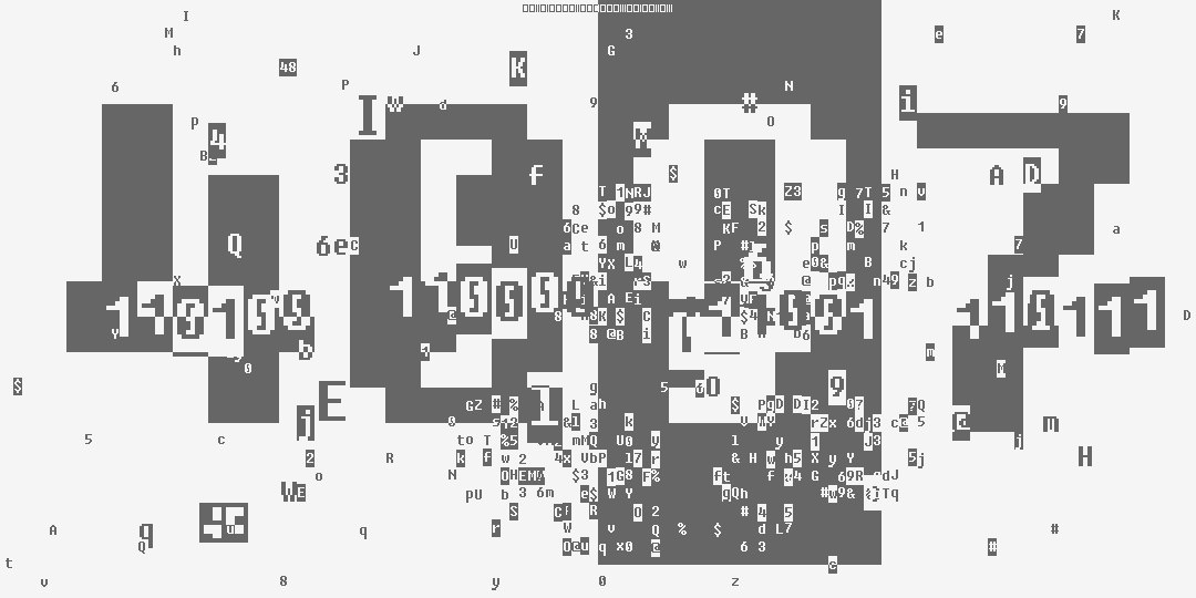 number four thousand and ninety seven