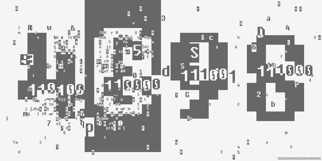 number four thousand and ninety eight