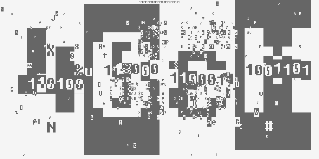 composite numbers 40cm