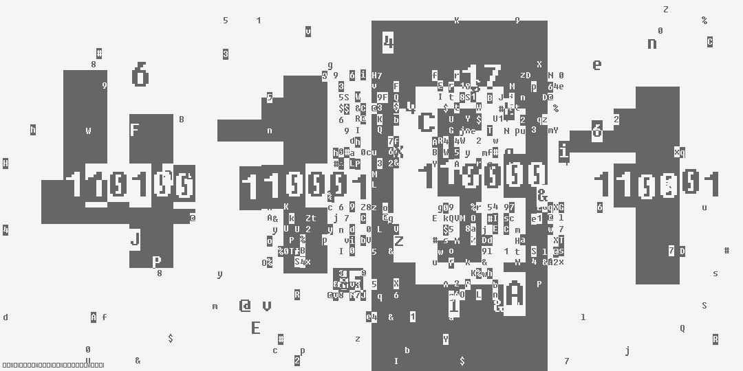 number four thousand one hundred and one