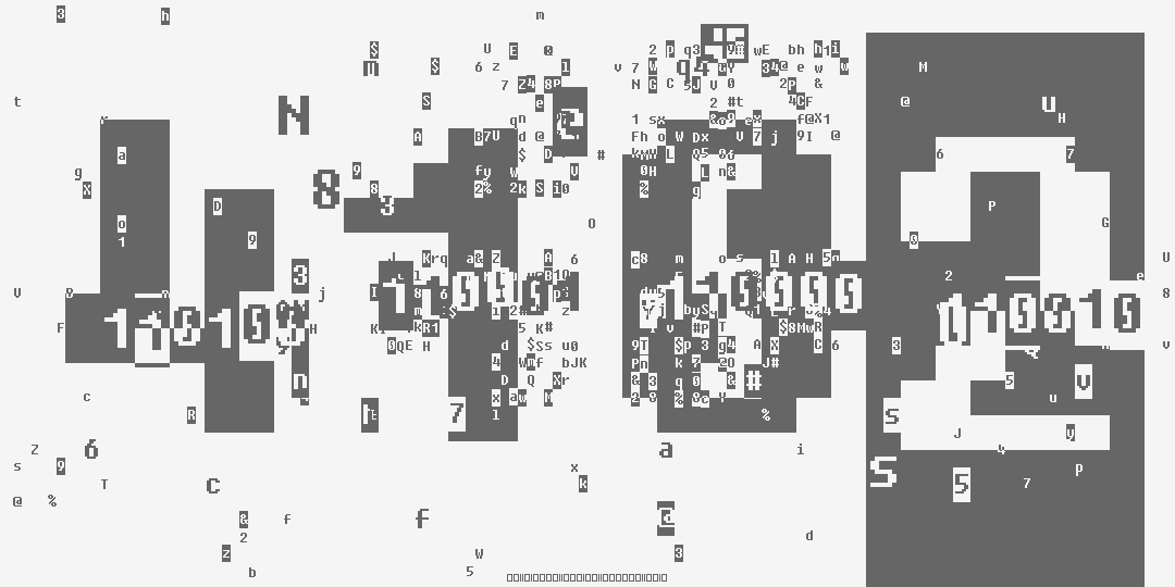 number four thousand one hundred and two