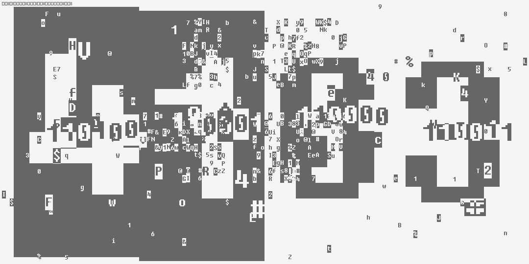 number four thousand one hundred and three