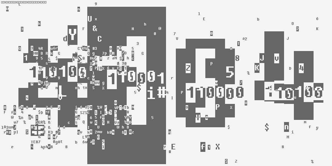 number four thousand one hundred and four