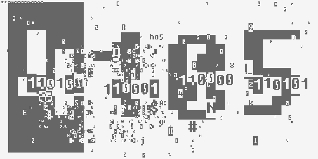 number four thousand one hundred and five