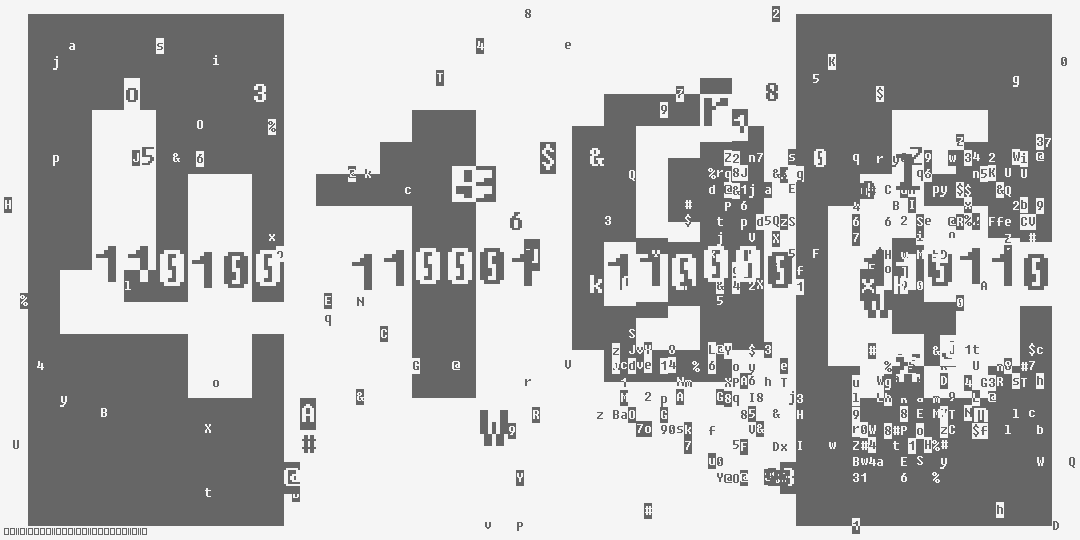 number four thousand one hundred and six