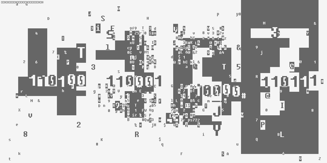 number four thousand one hundred and seven