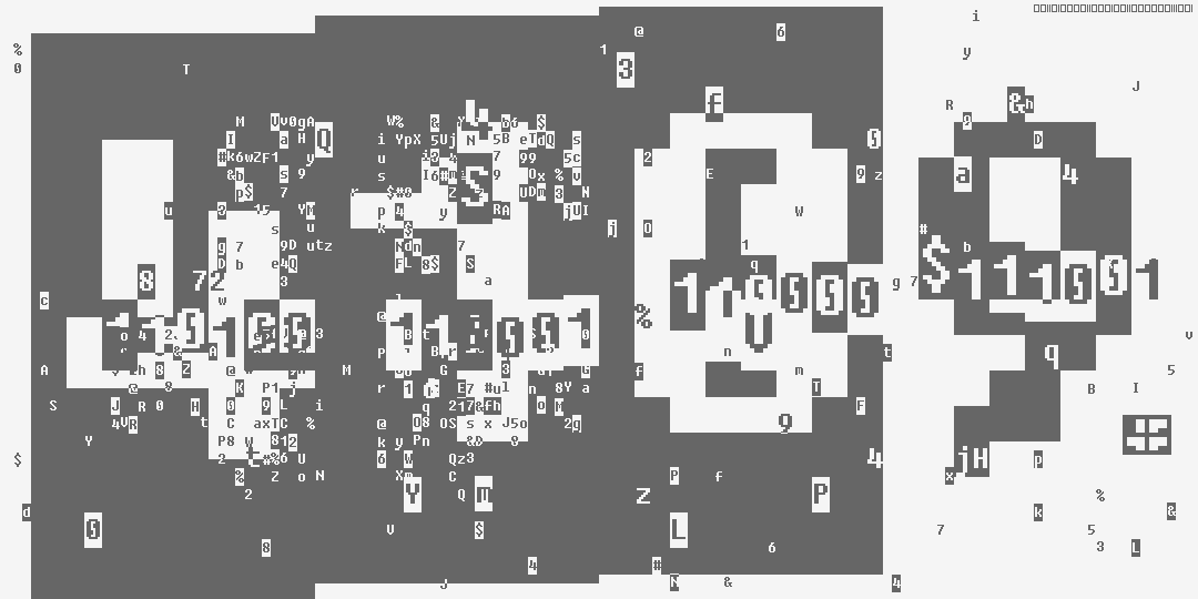 number four thousand one hundred and nine