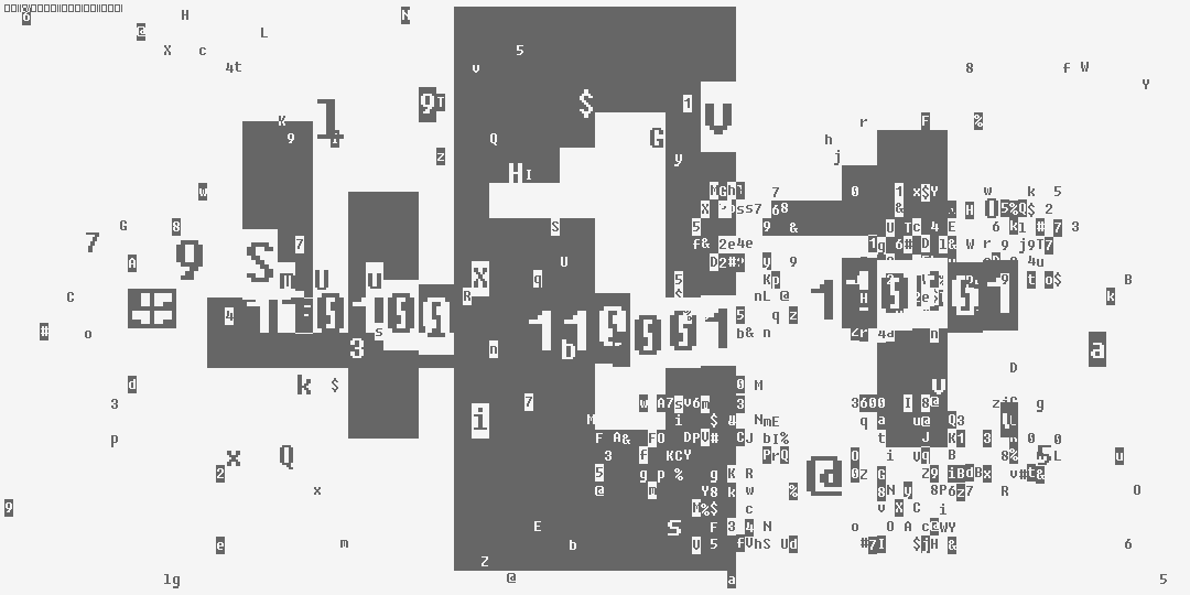 number four hundred and eleven