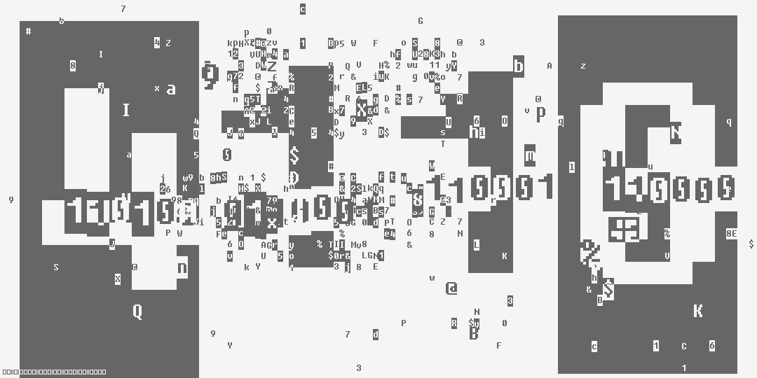 number four thousand one hundred and ten