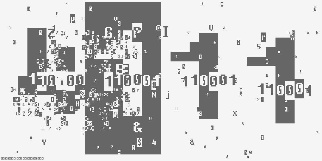 number four thousand one hundred and eleven