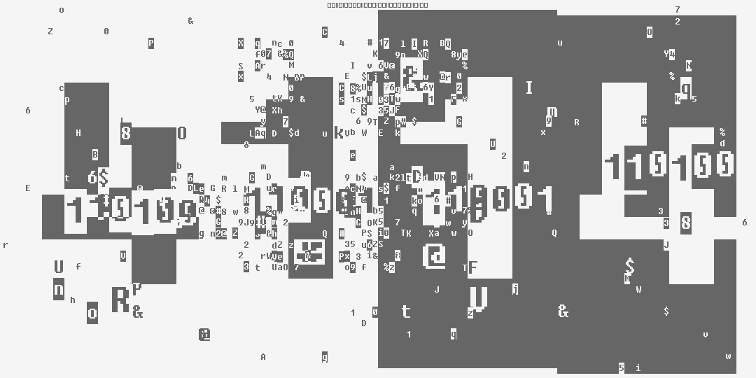 number four thousand one hundred and fourteen