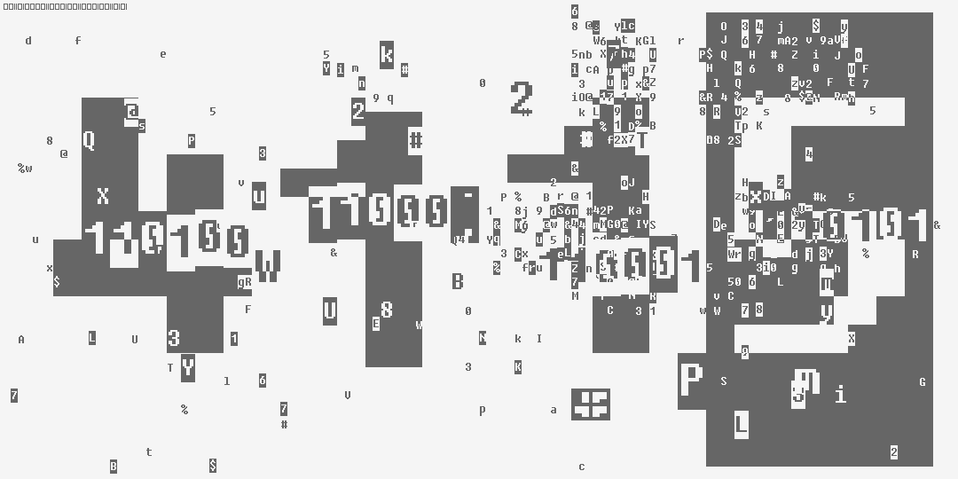 number four thousand one hundred and fifteen