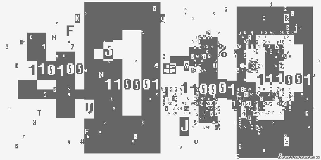 number four thousand one hundred and nineteen