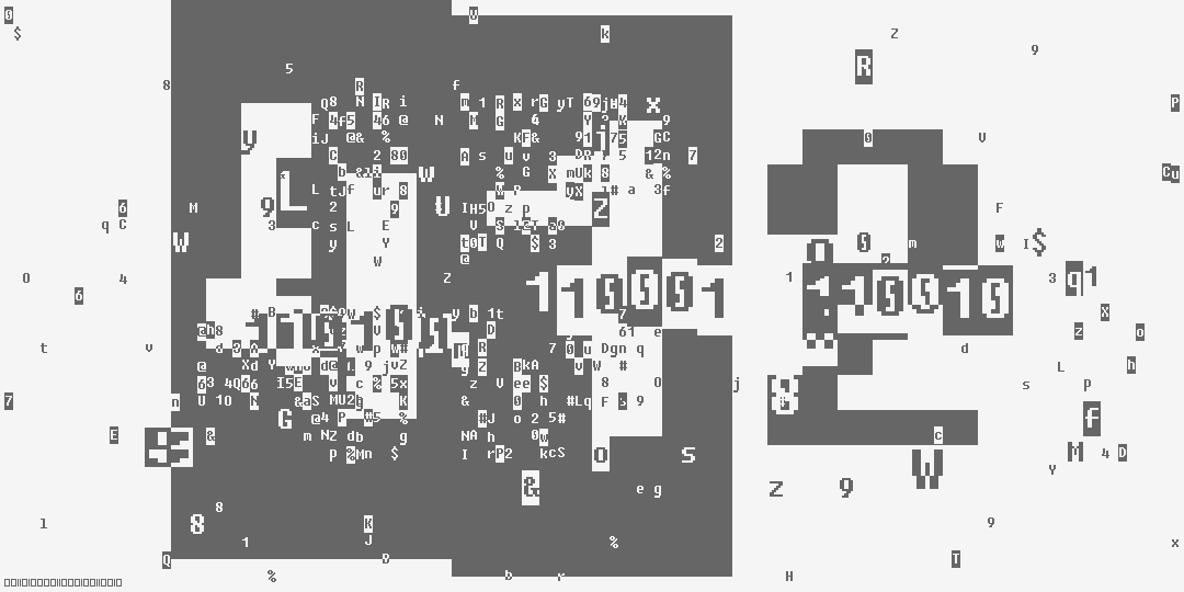 number four hundred and twelve