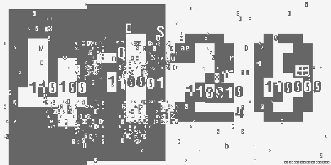 number four thousand one hundred and twenty