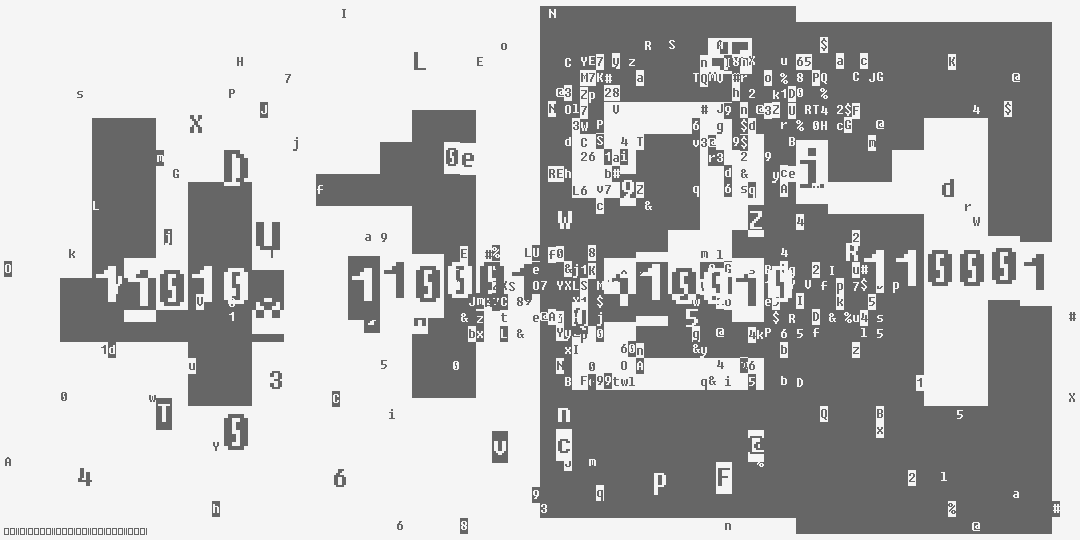 number four thousand one hundred and twenty one